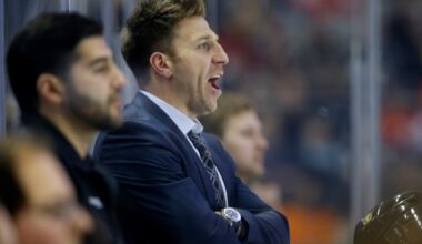 Ryane Clowe rejoins New York Rangers after leaving San Jose Sharks