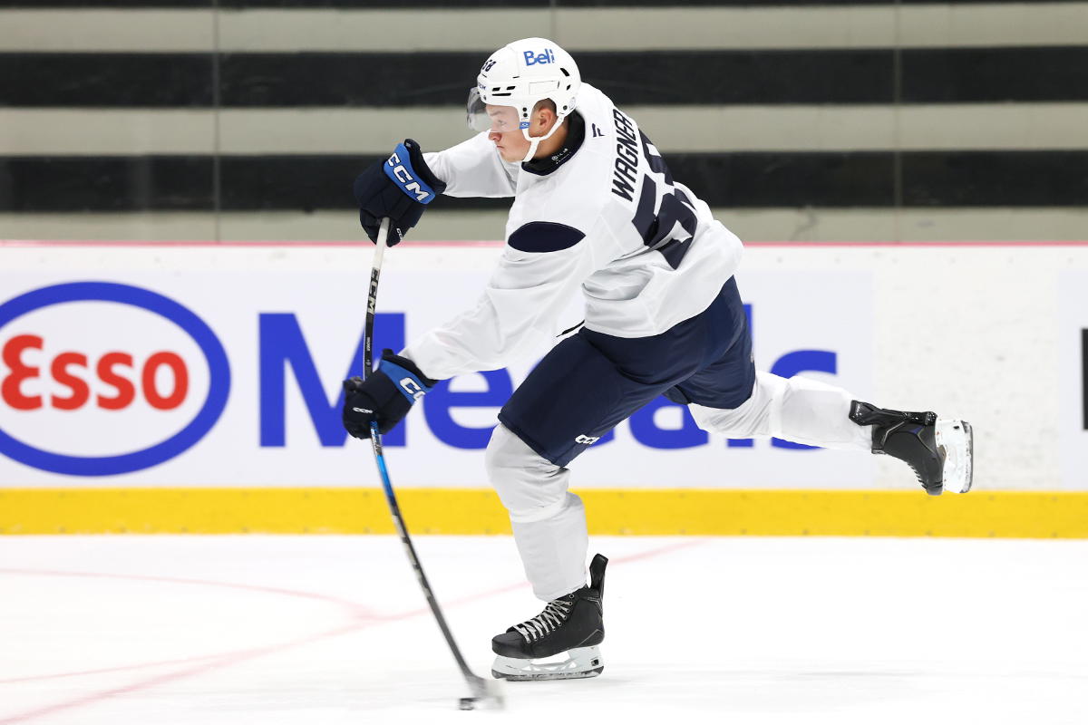 Download app from appStore