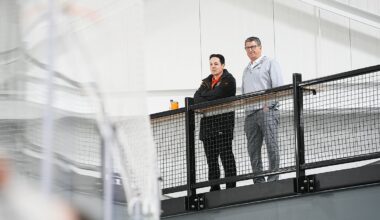 Flyers training camp 2025 begins and so does Rick Tocchet era – NBC Sports Philadelphia