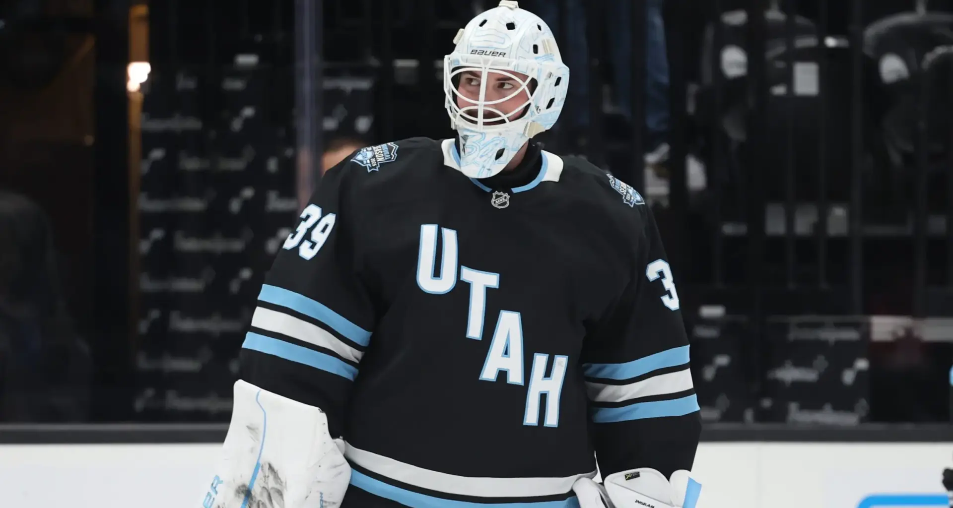 Set to Be Placed on Waivers if Trade Can't Be