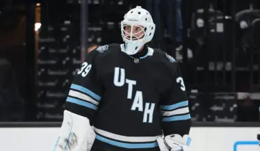 Set to Be Placed on Waivers if Trade Can't Be