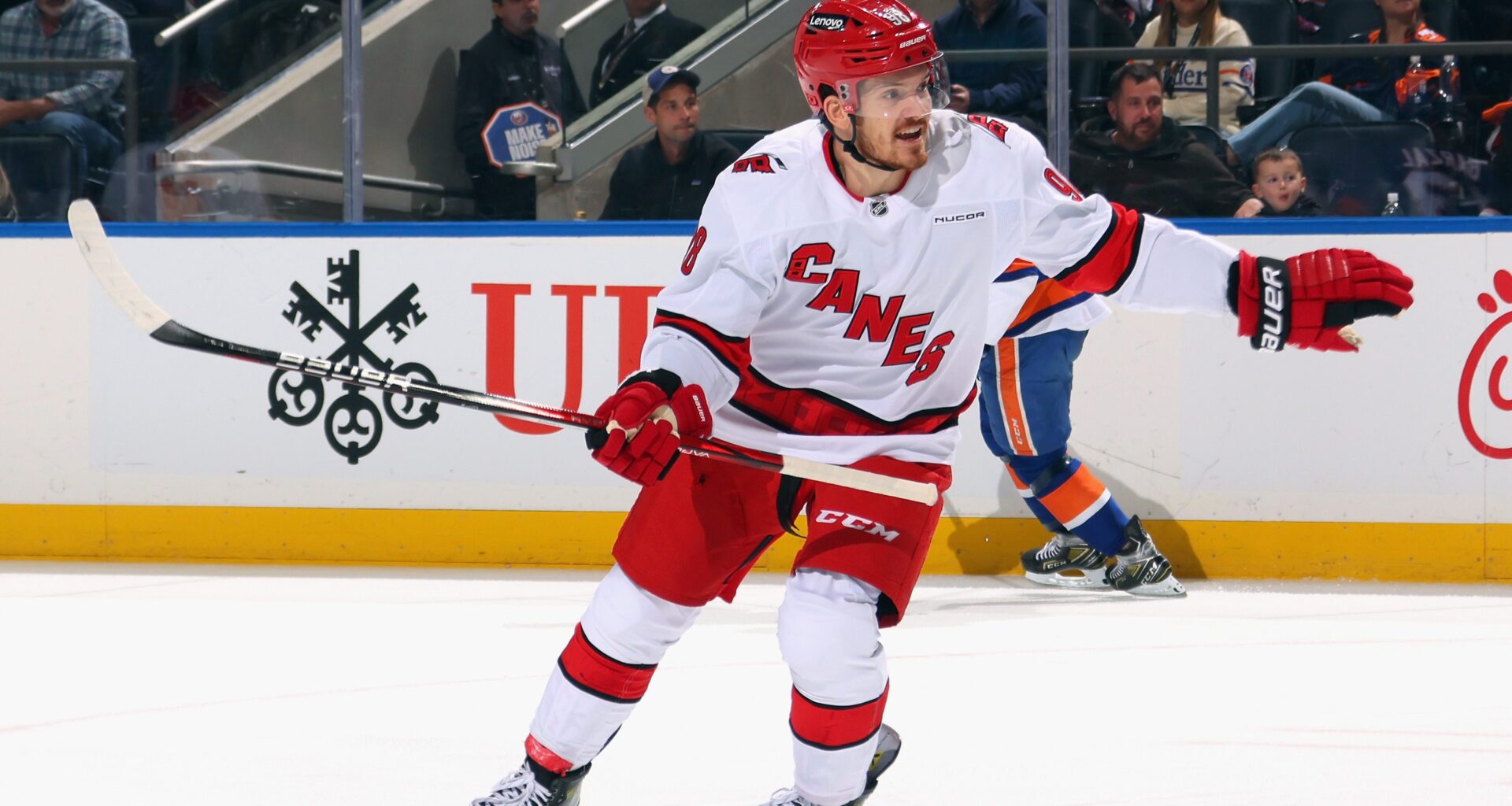 Oilers Get Rejected By 22-Goal Scorer: Report