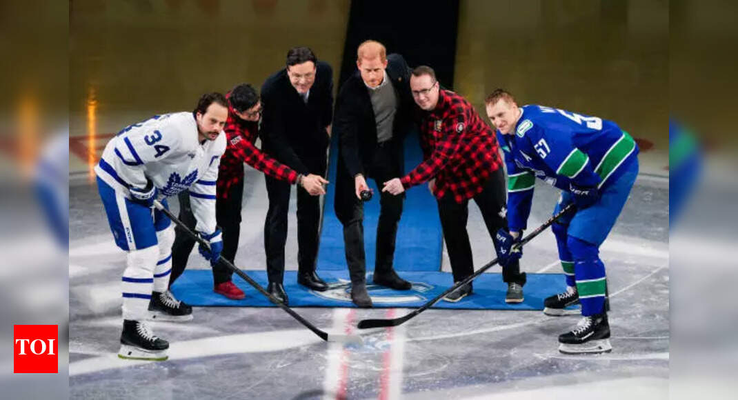 Family lawsuit involving Aquilini ownership casts a shadow over the Vancouver Canucks ahead of the NHL season | NHL News