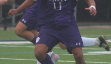 HS Roundup: South boys top Hanover; HB field hockey wins | News, Sports, Jobs