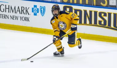 Vancouver Canucks Organization Announces the Signing of Defenseman From British Columbia