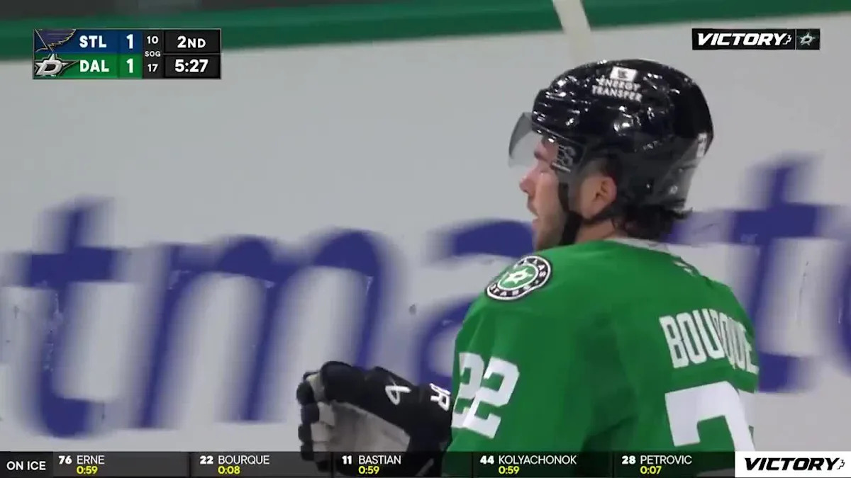 Aces' A'ja Wilson reportedly wins WNBA MVP award for 4th time