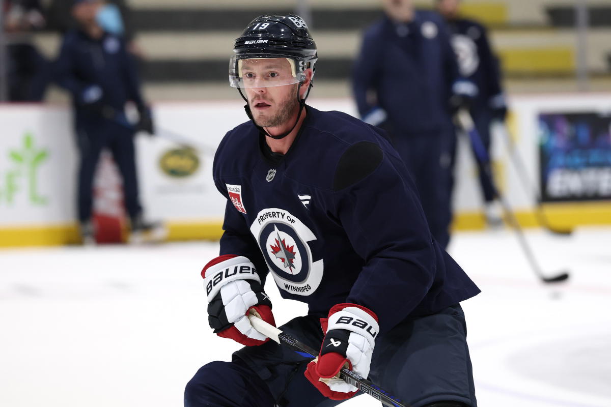 Download app from appStore