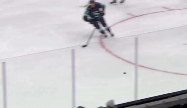 How Path and Clubface Affect Your Shots