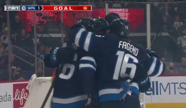 Modric’s debut goal clinches Milan victory against Bologna