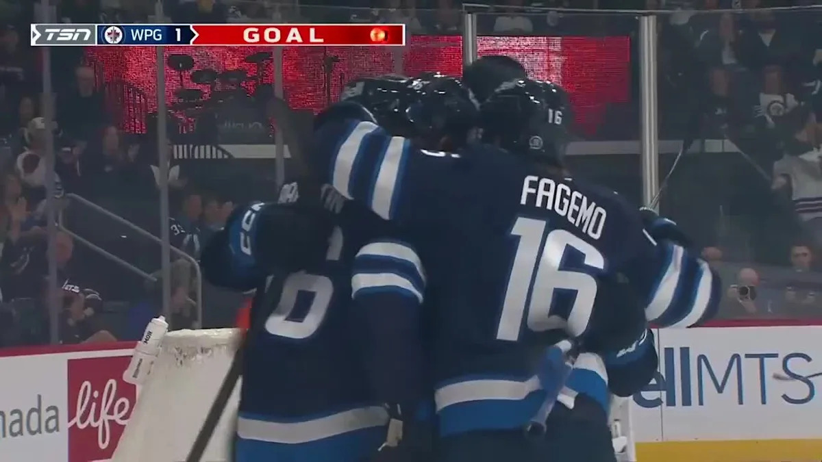 Modric’s debut goal clinches Milan victory against Bologna