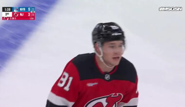 Does Bill Belichick deserve all the blame for what is happening at UNC?