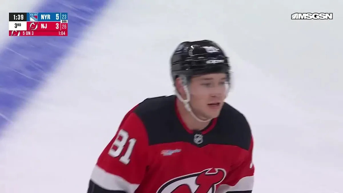 Does Bill Belichick deserve all the blame for what is happening at UNC?