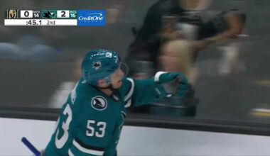 Four Major Lineup Questions to be Answered at Training Camp