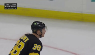 Ousmane Dembélé, Aitana Bonmatí win Ballon d'Or