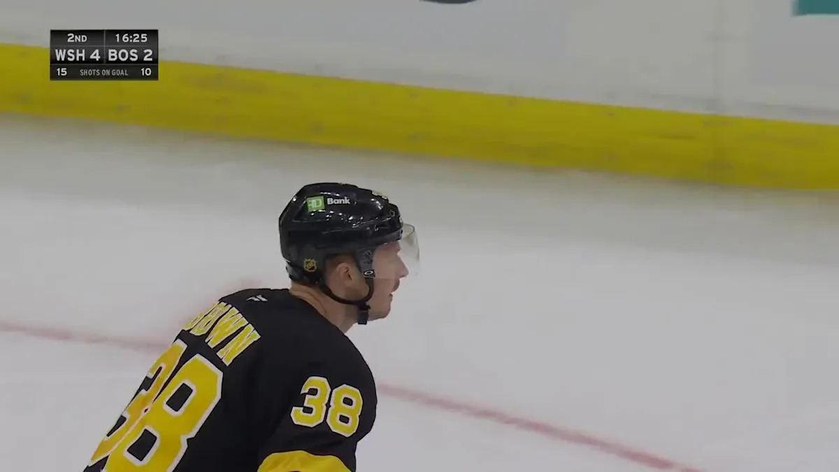 Ousmane Dembélé, Aitana Bonmatí win Ballon d'Or