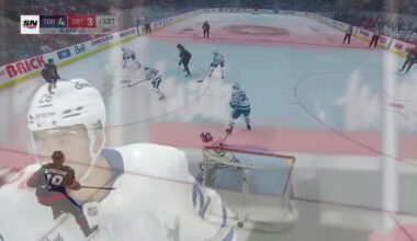 Ousmane Dembélé, Aitana Bonmatí win Ballon d'Or