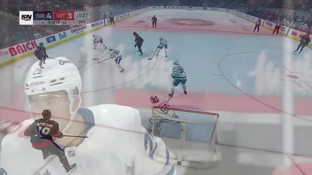 Ousmane Dembélé, Aitana Bonmatí win Ballon d'Or