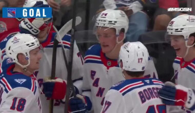 Trump, Schumer and Jeffries to meet over looming government shutdown