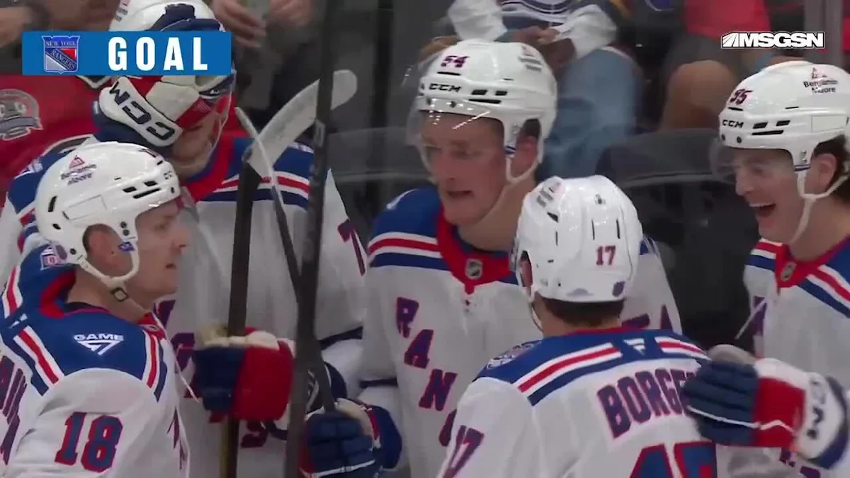 Trump, Schumer and Jeffries to meet over looming government shutdown