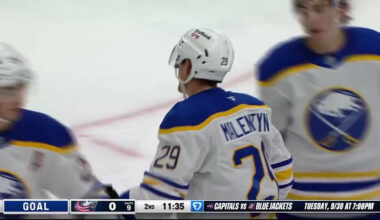 Trump, Schumer and Jeffries to meet over looming government shutdown