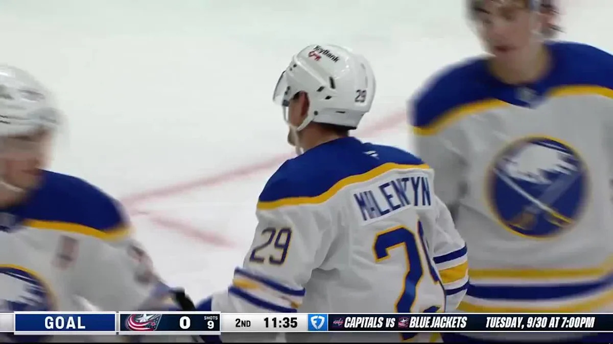 Trump, Schumer and Jeffries to meet over looming government shutdown