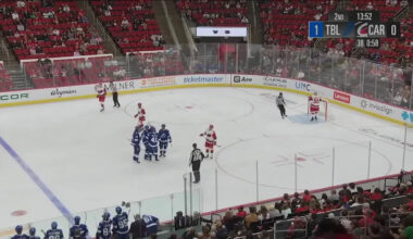 Trump, Schumer and Jeffries to meet over looming government shutdown