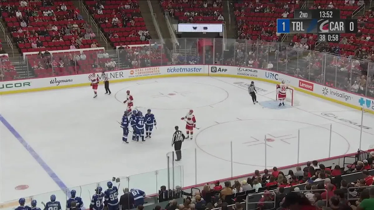 Trump, Schumer and Jeffries to meet over looming government shutdown