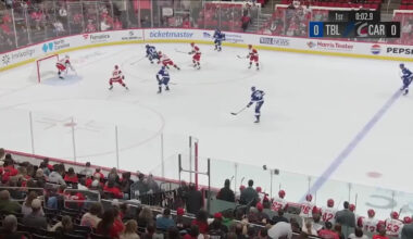 Trump, Schumer and Jeffries to meet over looming government shutdown