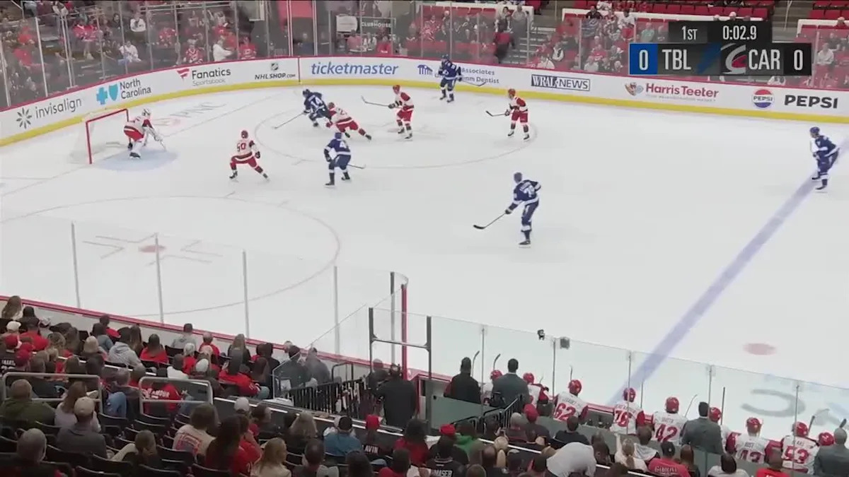 Trump, Schumer and Jeffries to meet over looming government shutdown