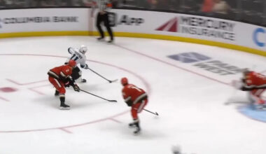 Patriots Insiders: Benching Rhamondre Stevenson ‘should be on the table'