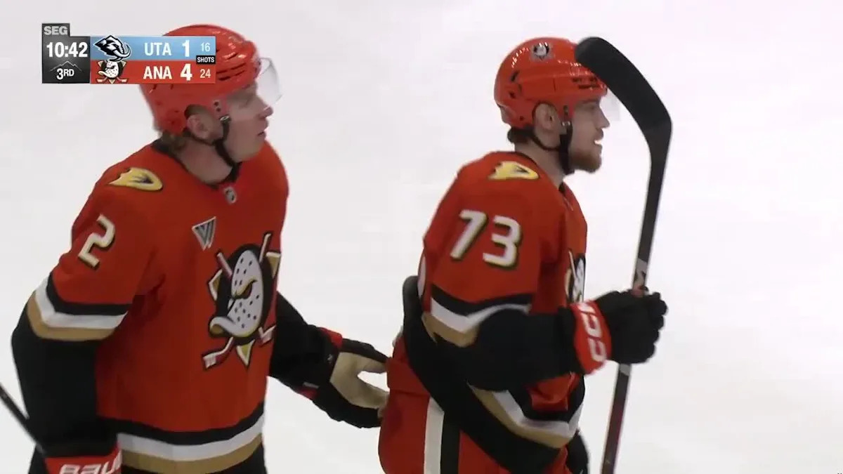 20 Days Until Opening Night At NWA: The History Of Jersey #20