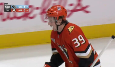 Giants bench QB Russell Wilson, turn to rookie Jaxson Dart