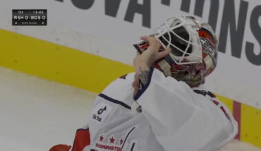 How could the American crowd impact the Ryder Cup?