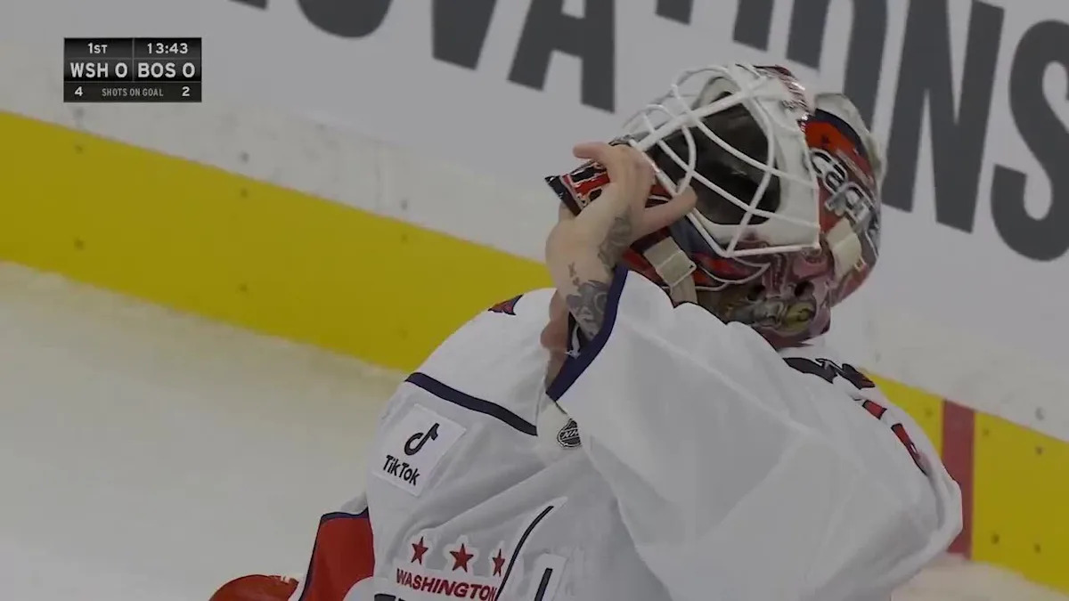 How could the American crowd impact the Ryder Cup?