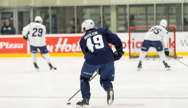 Download app from appStore