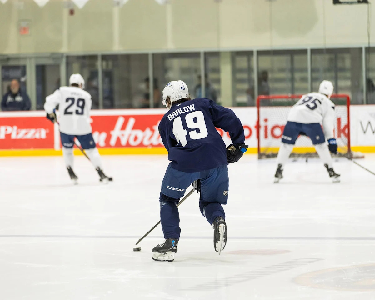 Download app from appStore