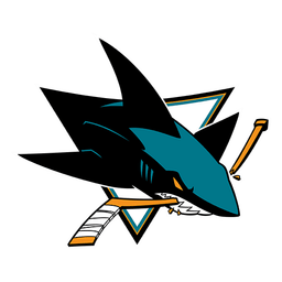 Vegas Golden Knights vs San Jose Sharks - September 26, 2025 - Picks, Odds & Stats