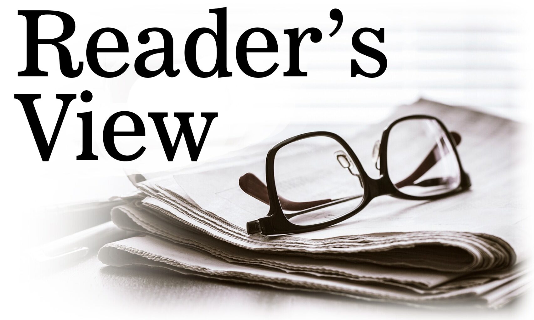 Reader's View: Minnesota’s wild rice standard has to be flexible - Duluth News Tribune