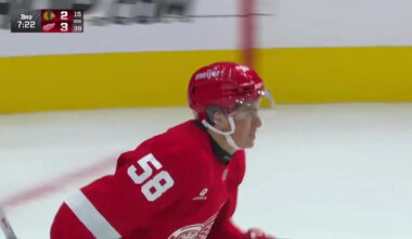 What Dart needs to do to save Daboll’s job