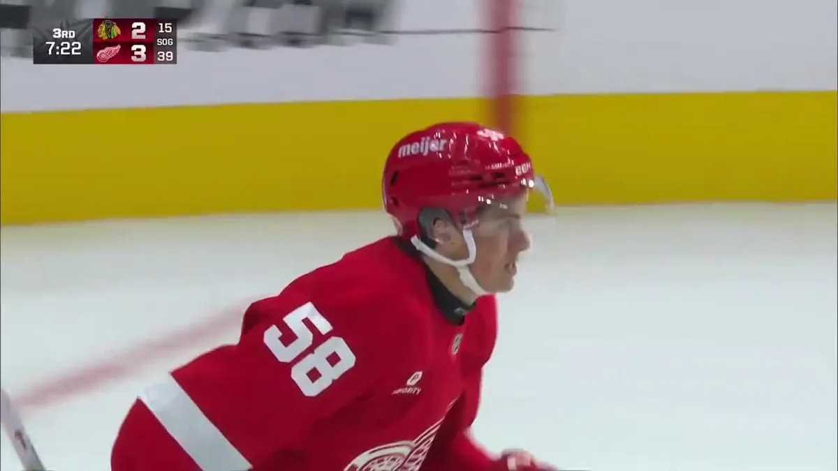 What Dart needs to do to save Daboll’s job