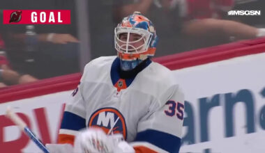 What Dart needs to do to save Daboll’s job