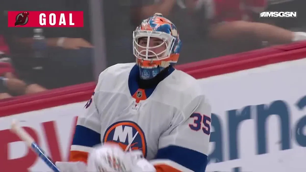 What Dart needs to do to save Daboll’s job