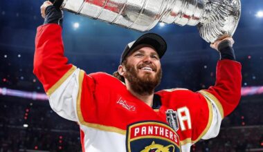 NHL 26 Review (PS5) | Push Square