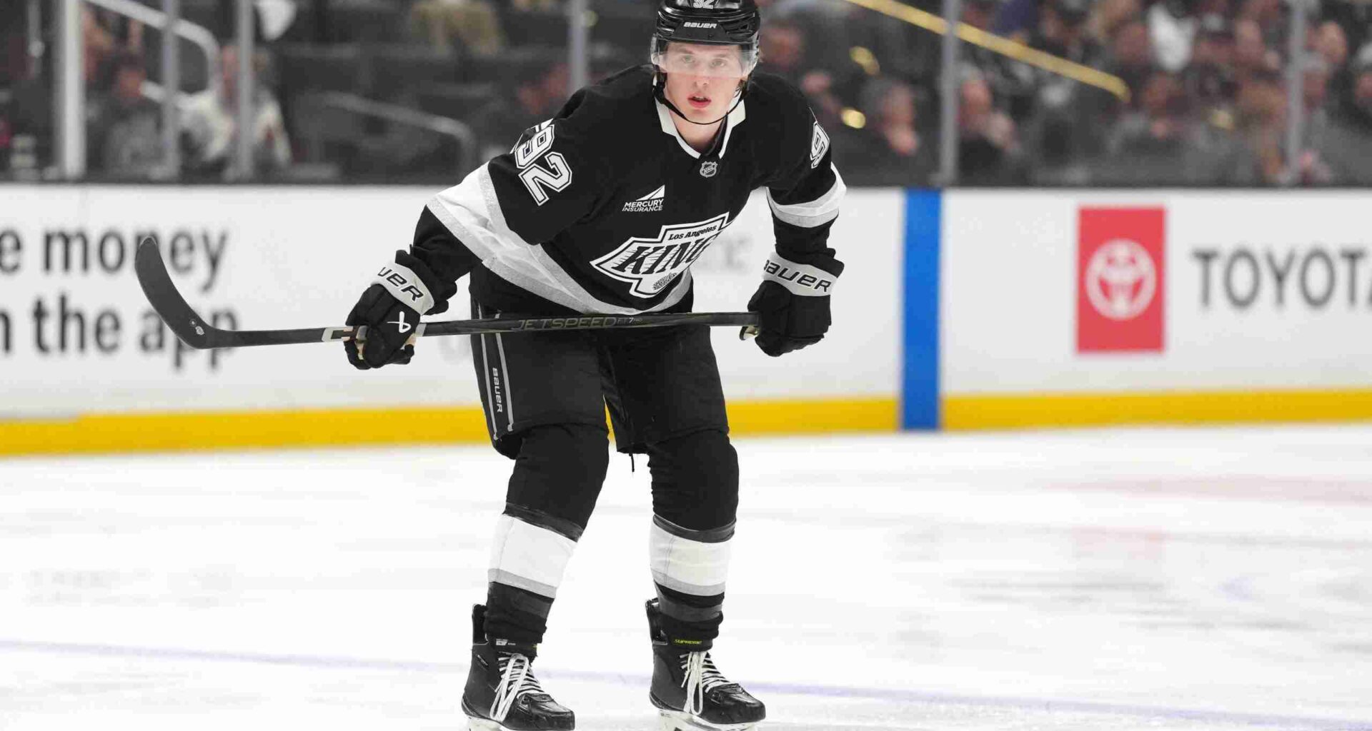 Eyes will be on these 3 Kings during training camp and preseason