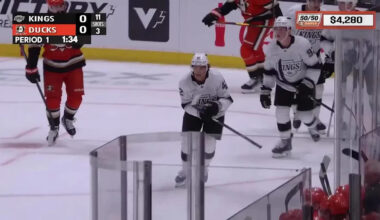 Cal Raleigh hits 60th HR, is 10th MLB player to reach mark