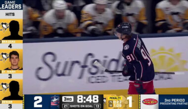 Cal Raleigh hits 60th HR, is 7th MLB player to reach mark