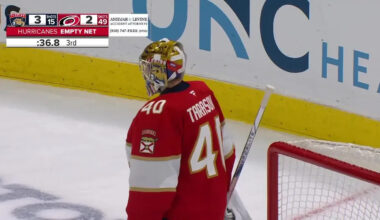 Cal Raleigh hits 60th HR, is 7th MLB player to reach mark