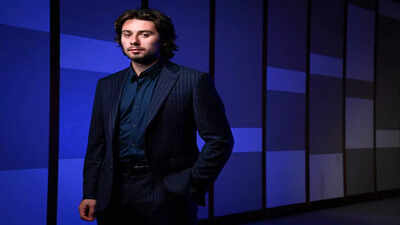 NHL Trade Rumors: Could Quinn Hughes head to Red Wings while Rasmus Andersson faces  Flames exit?