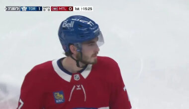 Comey indicted following Trump pressure on DOJ