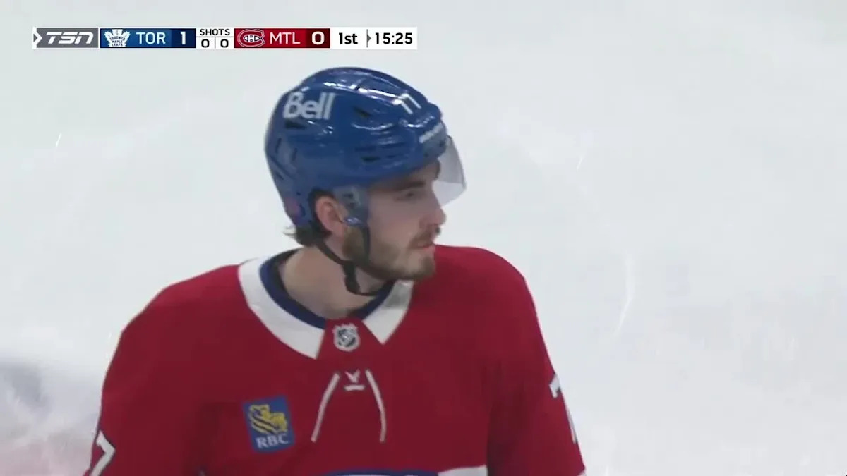 Comey indicted following Trump pressure on DOJ